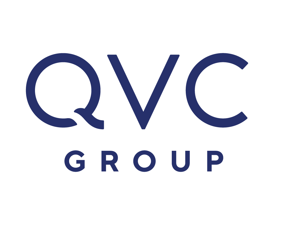 QVC Group