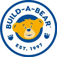 Build-A-Bear Workshop 