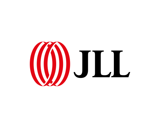 JLL