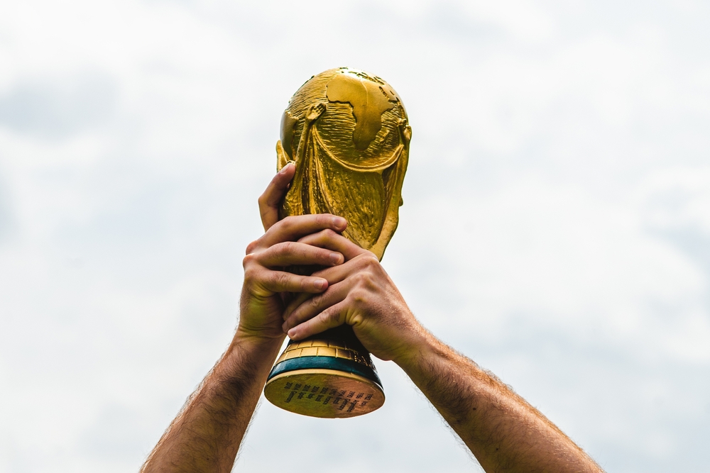 World Cup