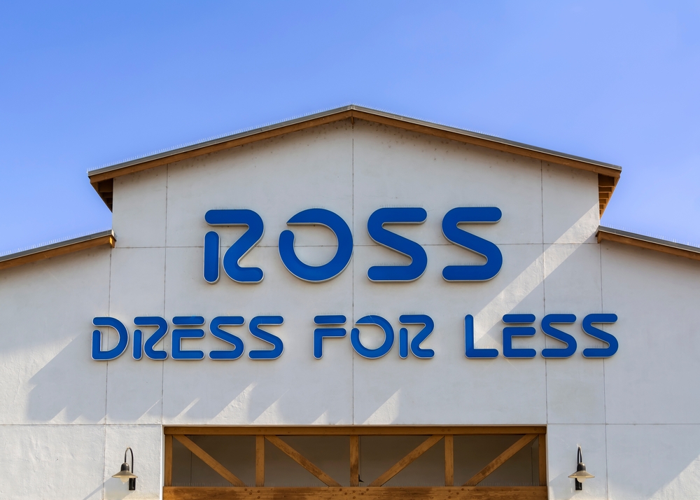 Ross