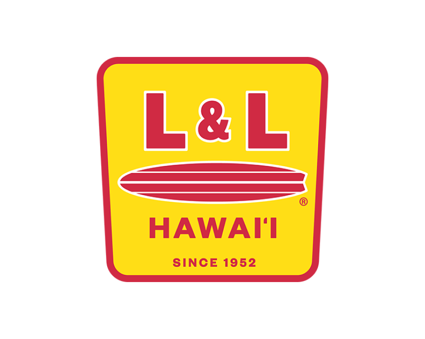 L&L Hawaiian Barbecue
