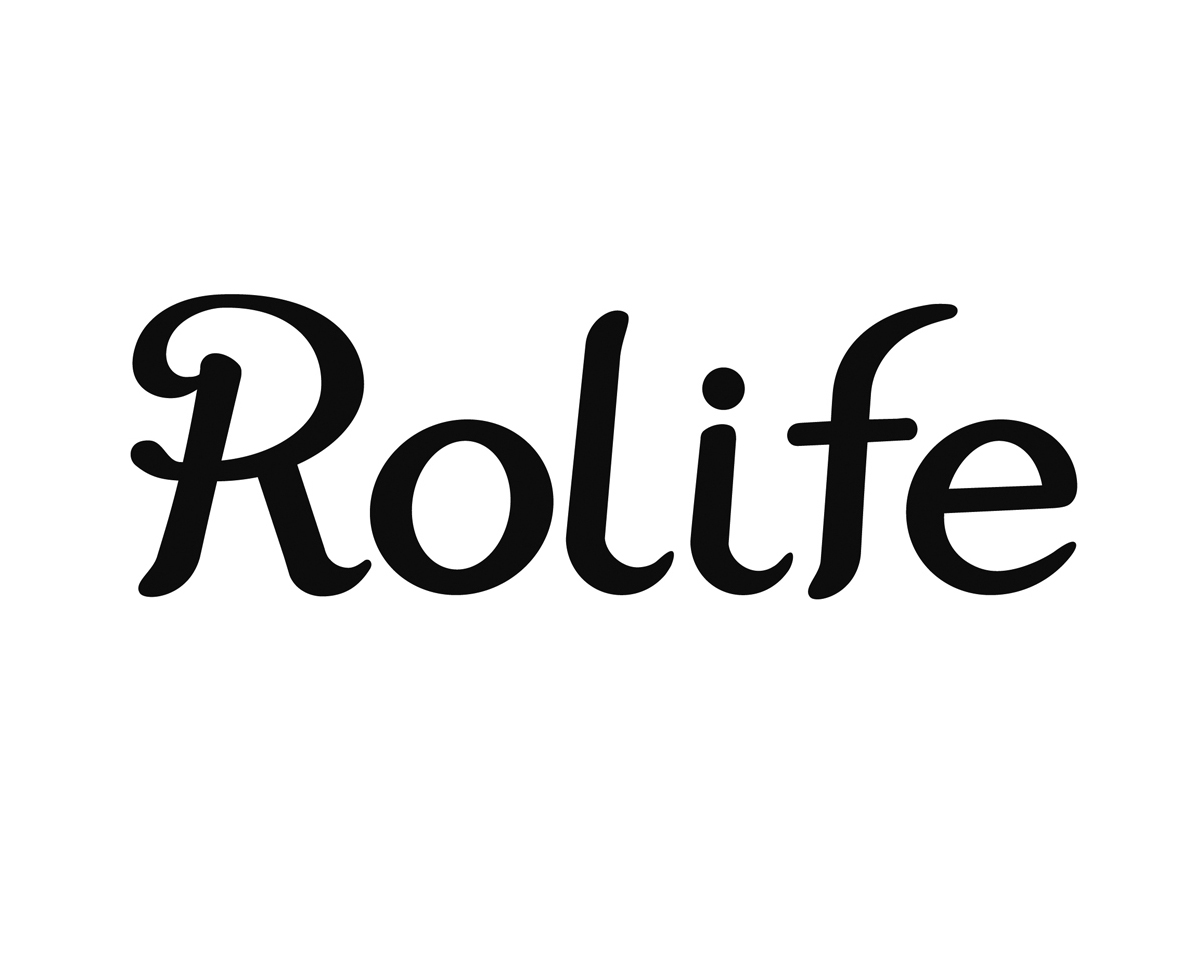 Rolife