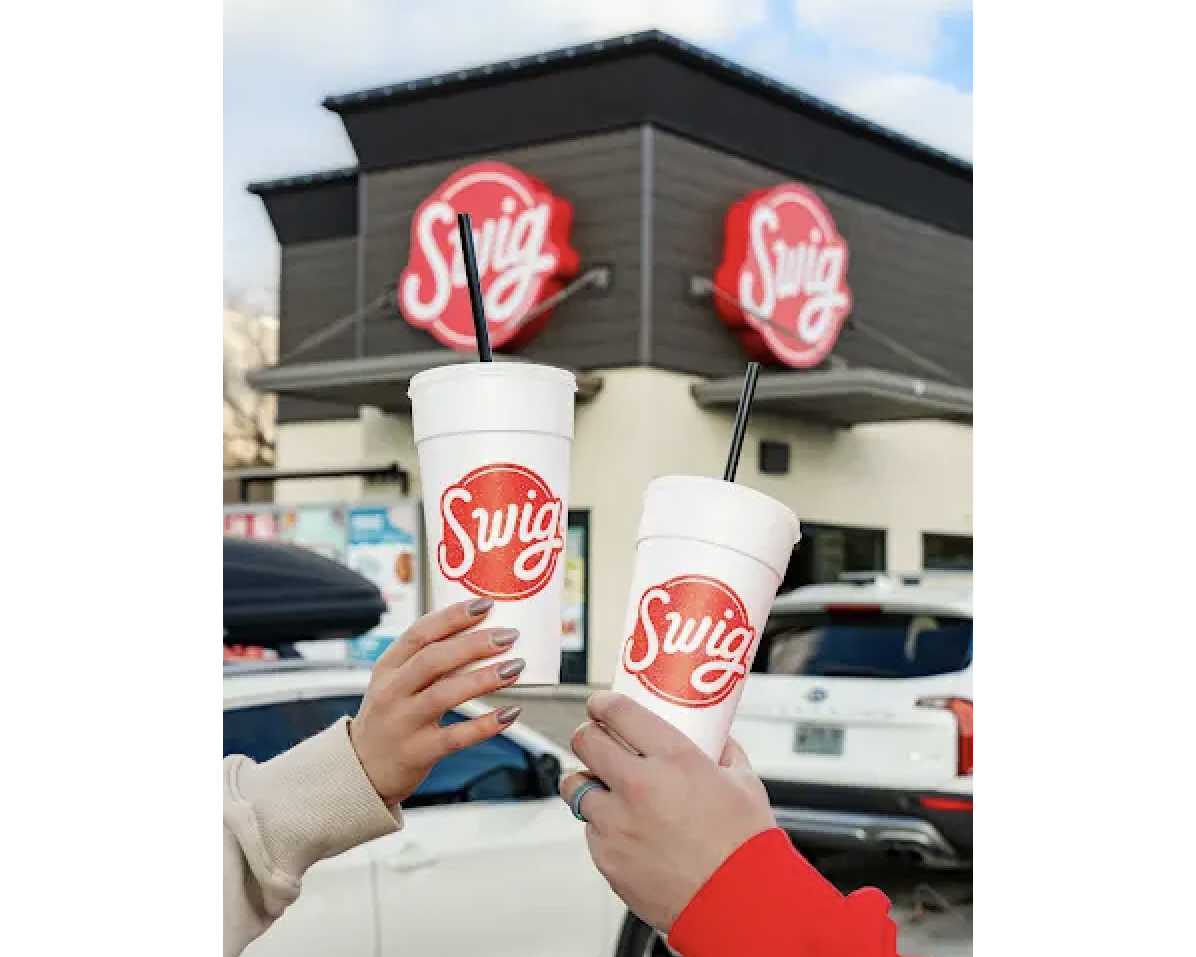 Swig