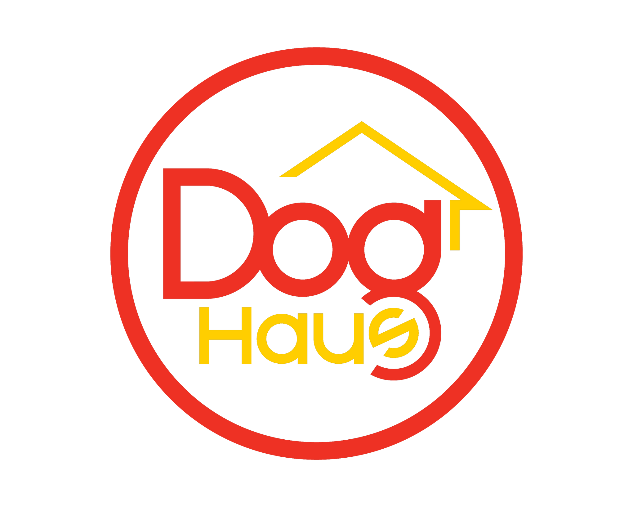 Dog Haus